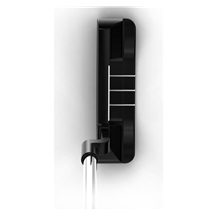 Wilson Staff Infinite Windy City Damen Putter