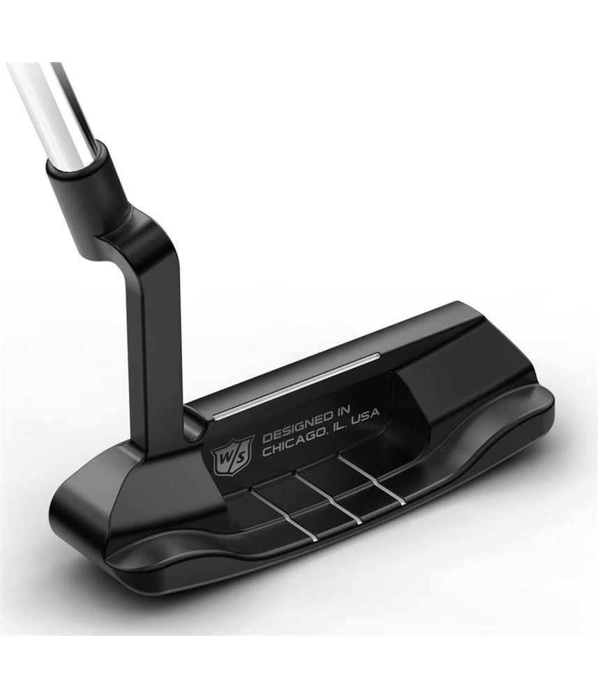 Wilson Staff Infinite Windy City Damen Putter
