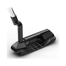 Wilson Staff Infinite Windy City Damen Putter