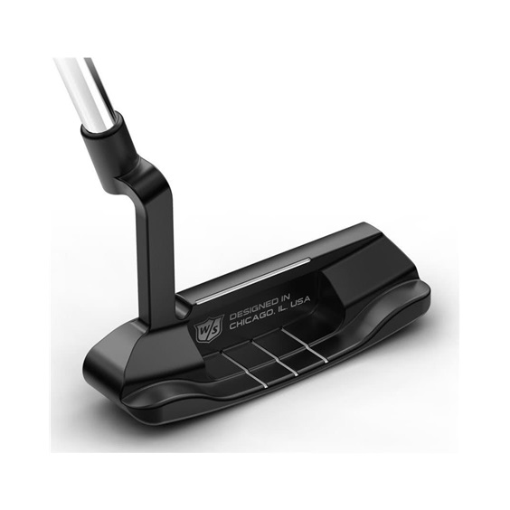 Wilson Staff Infinite Windy City Damen Putter