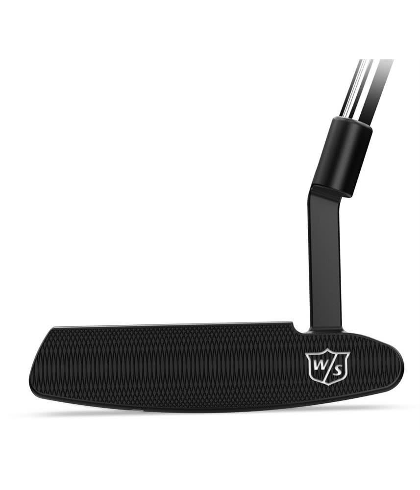 Wilson Staff Infinite Windy City Damen Putter