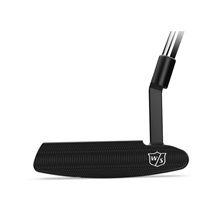 Wilson Staff Infinite Windy City Damen Putter
