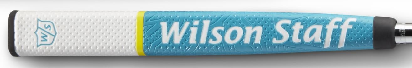 Wilson Staff Infinite Windy City Damen Putter