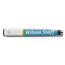 Wilson Staff Infinite Windy City Damen Putter