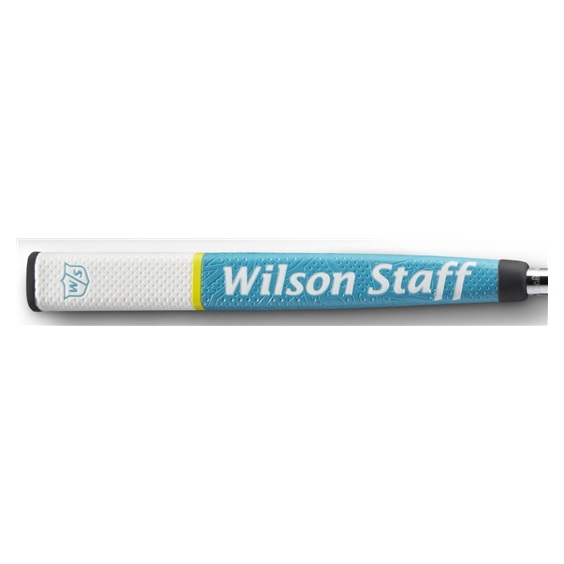 Wilson Staff Infinite Windy City Damen Putter