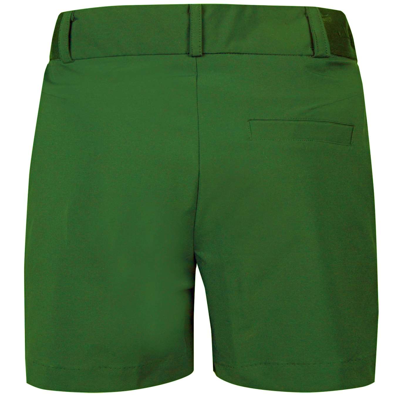 lands end khaki shorts