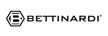 Bettinardi