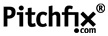 Pitchfix