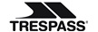 Trespass