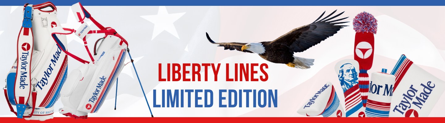 DE_liberty lines