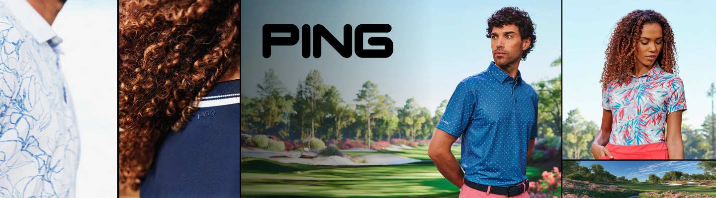 DE_ping