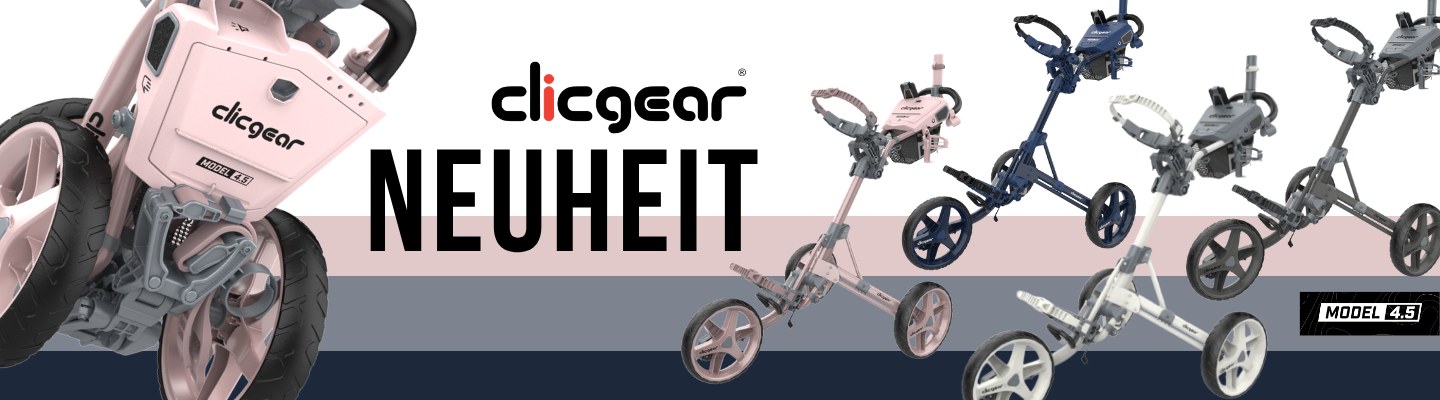 DE_clicgear