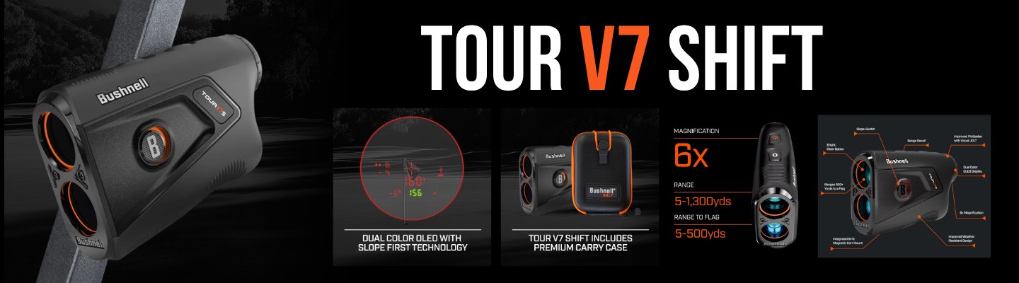 DE:tour v7