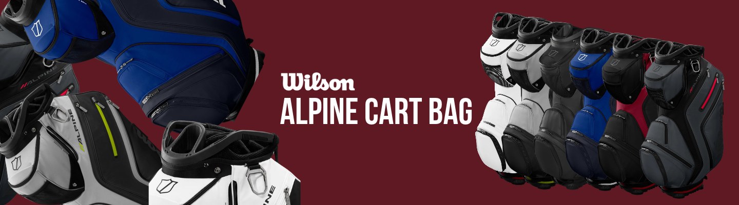 DE_wilsonbag