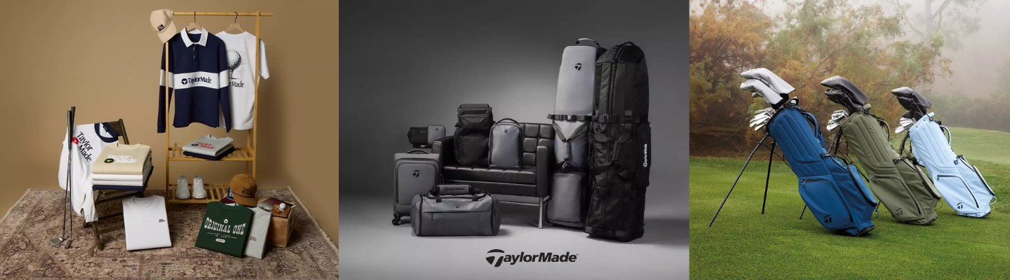 DE_TAYLOR