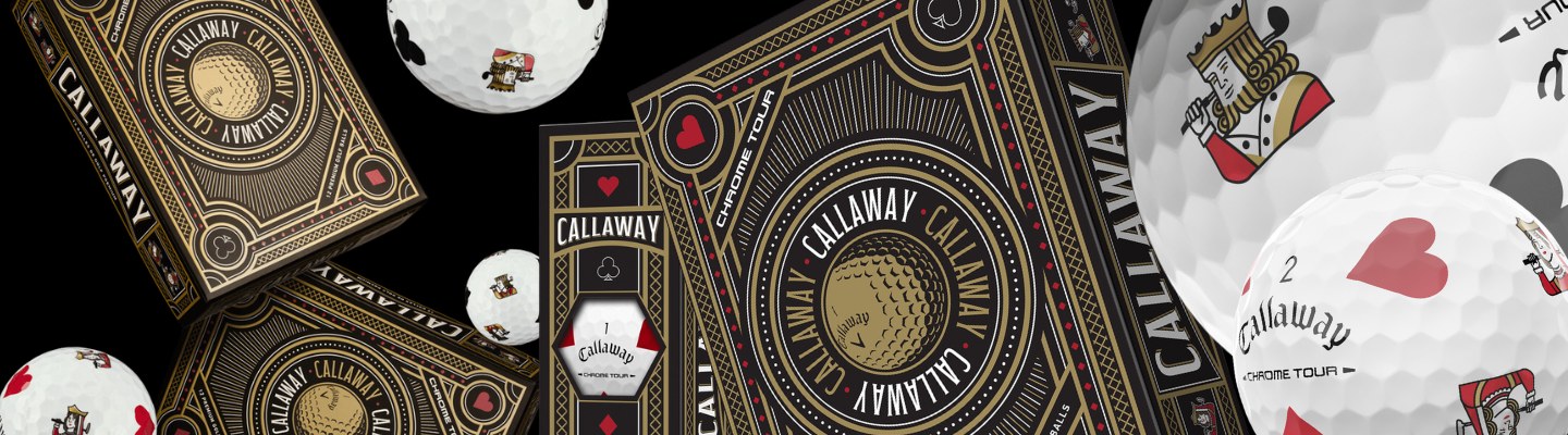 DE_Callaway chrome tour