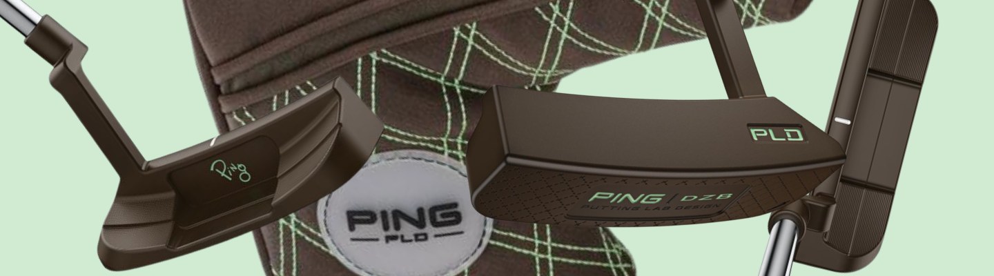 DE_ping dzb