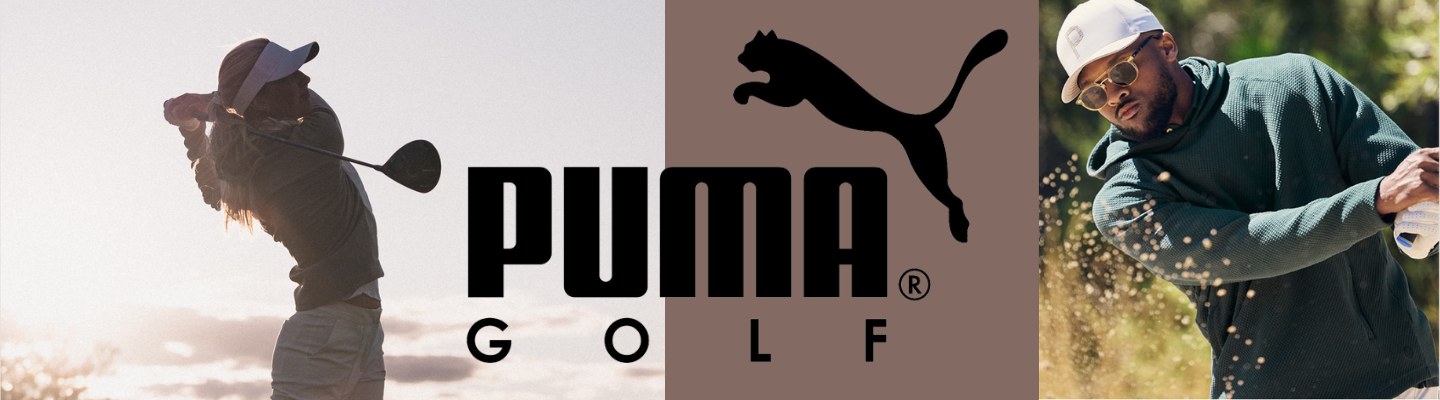 DE_puma
