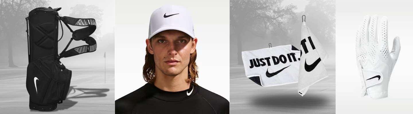 DE_nike