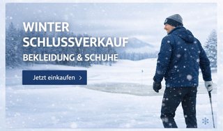 Neues Jahr, ein Neuanfang