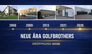 Großer Lagerabverkauf: Wir ziehen um – Sie sparen!