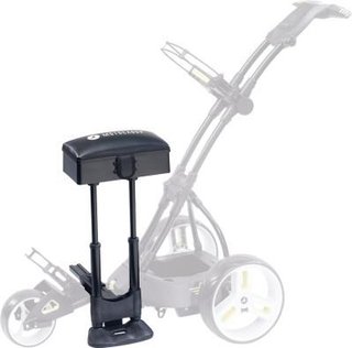 Motocaddy Deluxe Seat
