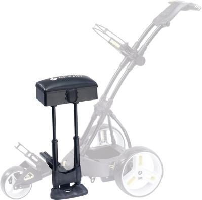 Motocaddy Deluxe Seat