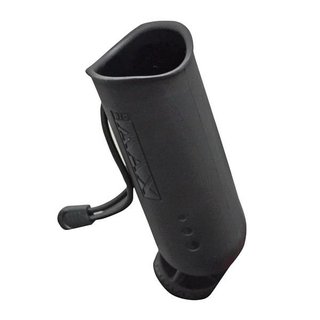 Big Max QF Quick Fix Simple Golf Regenschirmhalter