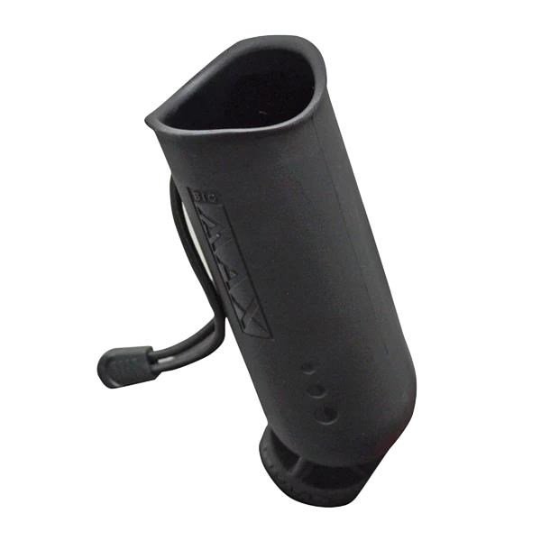 Big Max QF Quick Fix Simple Golf Regenschirmhalter