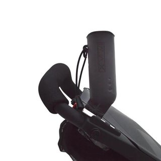 Big Max QF Quick Fix Simple Golf Regenschirmhalter
