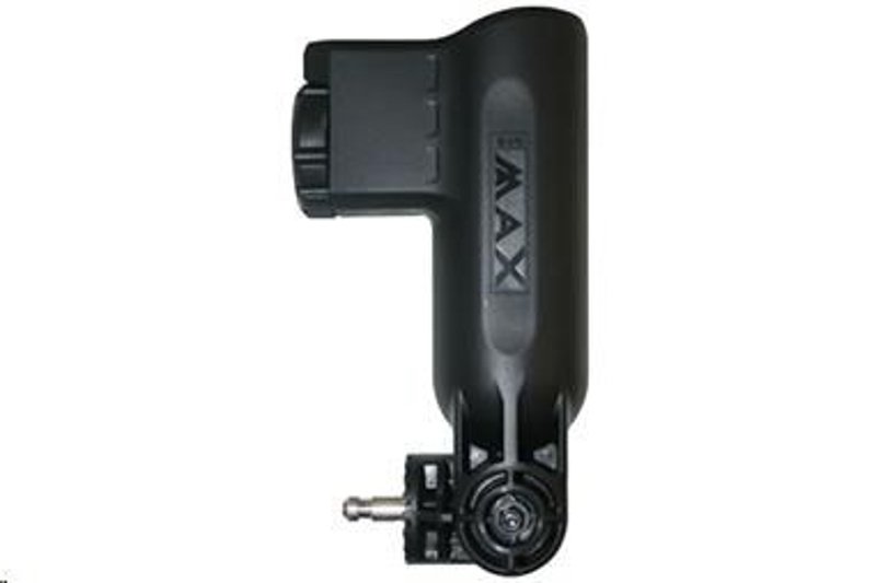 Big Max QF Quick Fix Pro Golf Regenschirmhalter