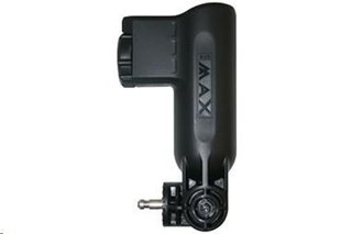 Big Max QF Quick Fix Pro Golf Regenschirmhalter
