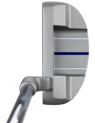 U.S. Kids Golf UL7-60 (152 cm) W10 5-Club Junior Golfset