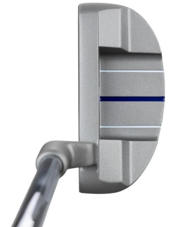 U.S. Kids Golf UL7-60 (152 cm) W10 5-Club Junior Golfset