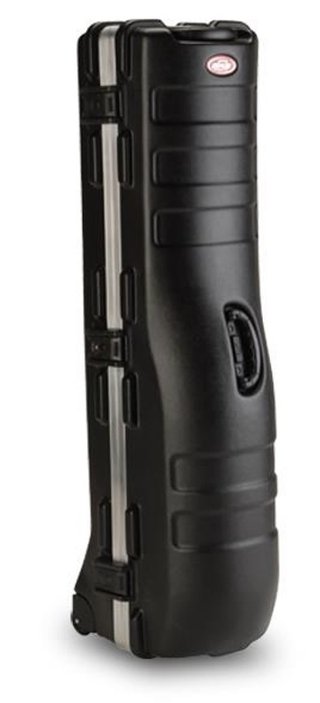 SKB Deluxe ATA Staff Golf Travel Case