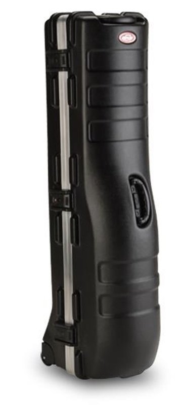 SKB Deluxe ATA Staff Golf Travel Case