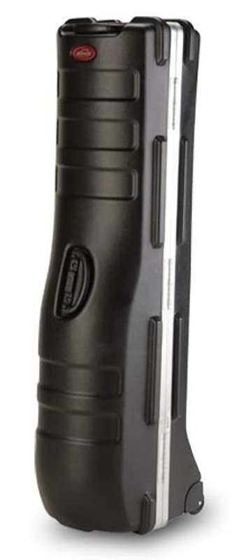 SKB Deluxe ATA Staff Golf Travel Case