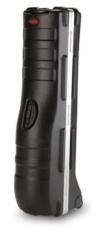SKB Deluxe ATA Staff Golf Travel Case