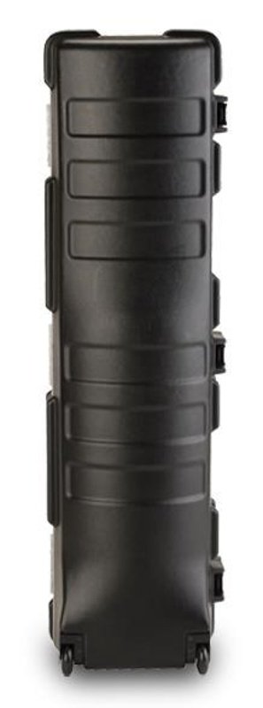 SKB Deluxe ATA Staff Golf Travel Case
