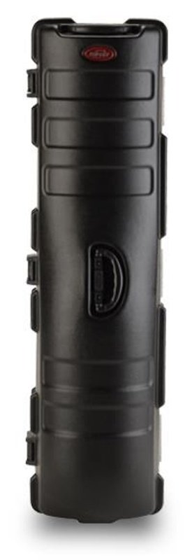 SKB Deluxe ATA Staff Golf Travel Case