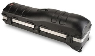 SKB Deluxe ATA Staff Golf Travel Case