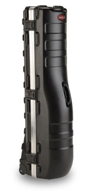 SKB Deluxe Standard ATA Golf Travelcover