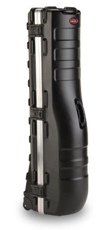 SKB Deluxe Standard ATA Golf Travelcover