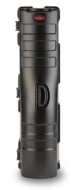 SKB Deluxe Standard ATA Golf Travelcover