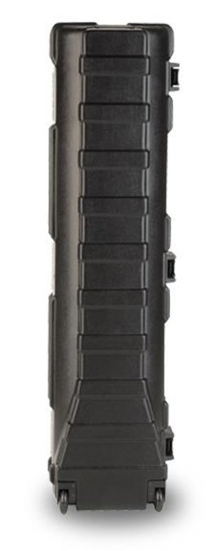 SKB Deluxe Standard ATA Golf Travelcover