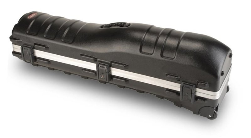 SKB Deluxe Standard ATA Golf Travelcover