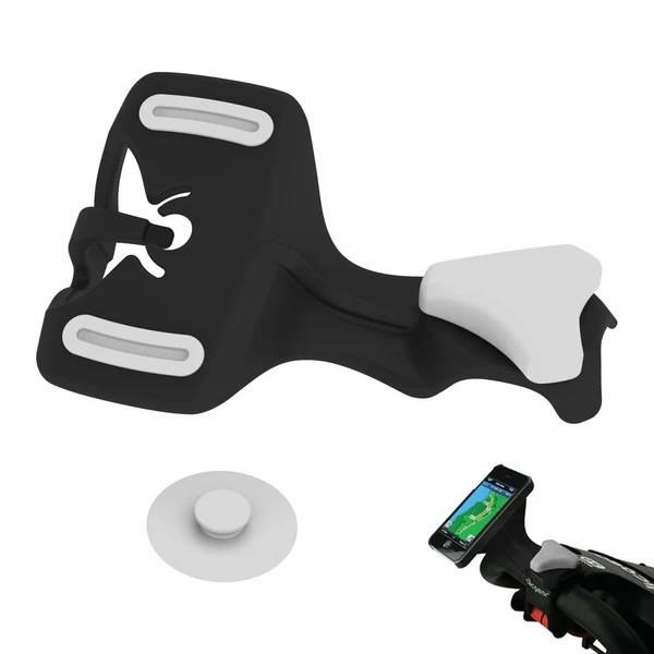 Clicgear GPS Halter