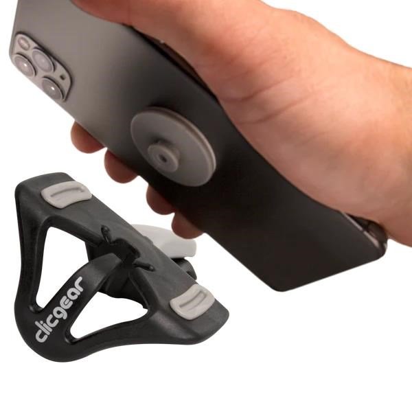 Clicgear GPS Halter