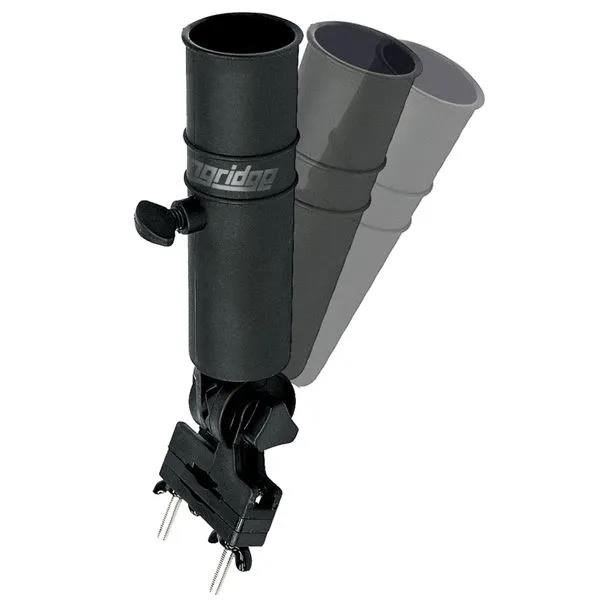 Longridge Universal Regenschirmhalter