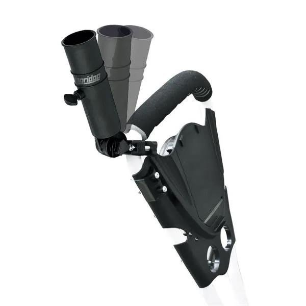 Longridge Universal Regenschirmhalter